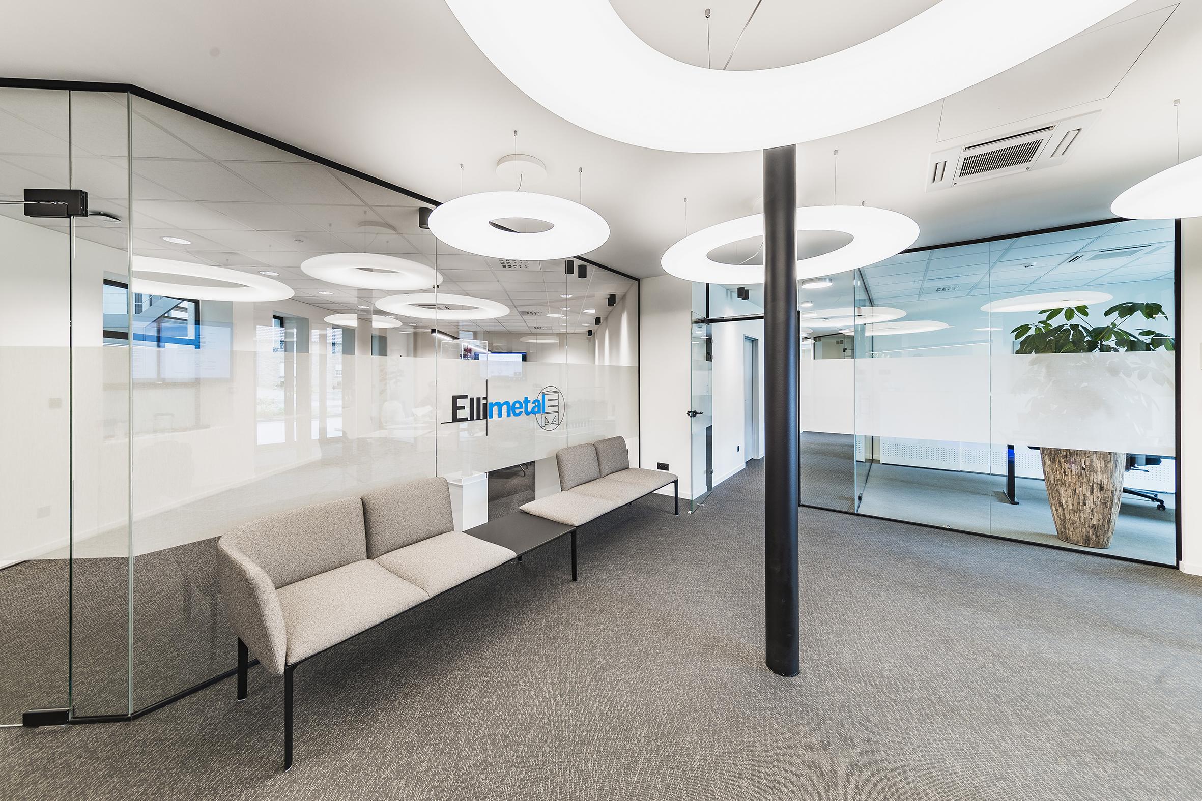 Ellimetal Group Ceyssens