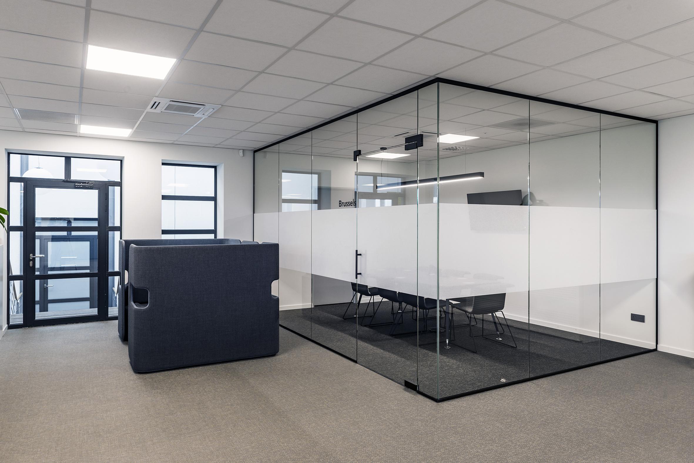 Ellimetal Group Ceyssens