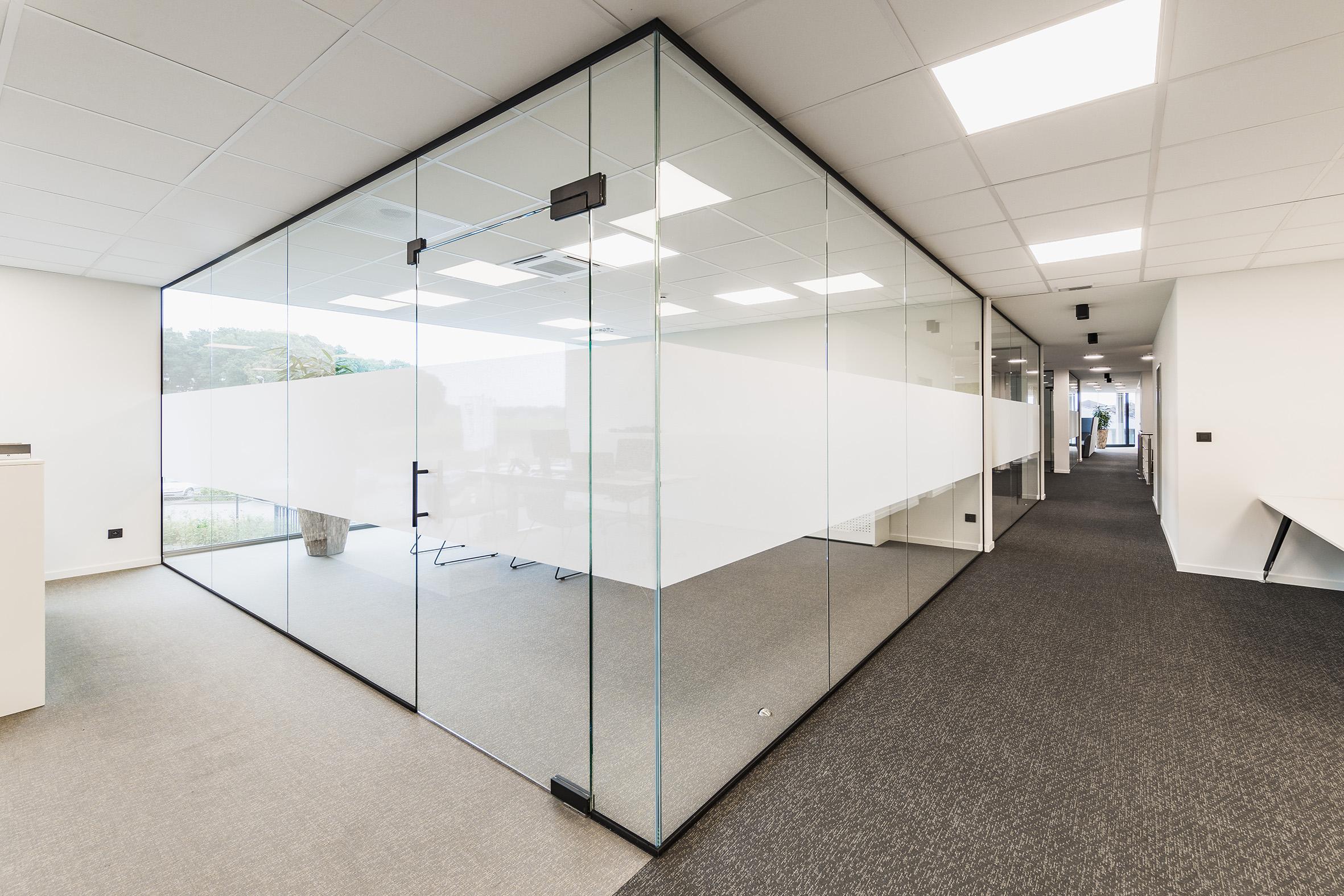 Ellimetal Group Ceyssens