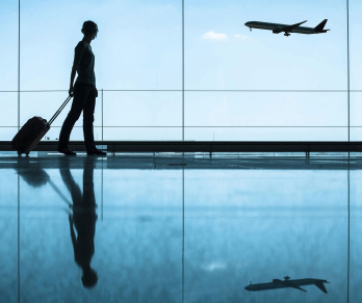 Group Ceyssens Geluidswerend Glas